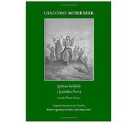 Giacomo Meyerbeer