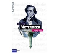 Giacomo Meyerbeer