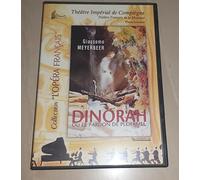 Giacomo Meyerbeer - Dinorah (Théâtre Impérial de Compiègne 2002)