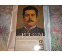 Giacomo Puccini