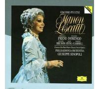 Manon Lescaut