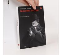 Giacomo Puccini. Il Romanzo Della Vita