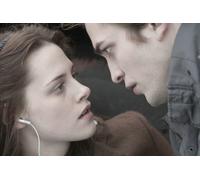 Giacomo Puccini La Boheme (CD)