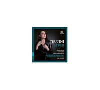 Giacomo Puccini: Le Villi