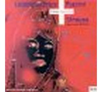 Giacomo Puccini - Leontyne Price - Airs d'opéras et Lieder