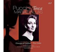 Tosca