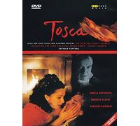 Tosca E