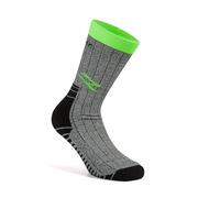 GIADY Green Fluo Conf=2 Pz - T: ALL