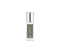 Giallo Elicriso Eau de parfum 20 ml 20 ml Transparent