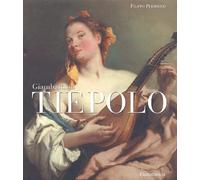 Giambattista Tiepolo