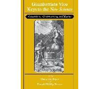 Giambattista Vico