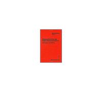 Giambattista Vico And Anglo-American Science