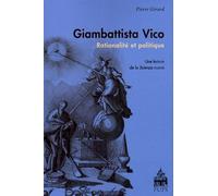 Giambatista vico rationalite politique
