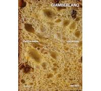 Giamberlano. Fatto a mano con amore dal 1971
