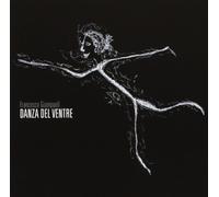 Giampaoli Francesco - Danza Del Ventre