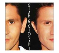 Gian - Dois Coracoes