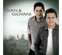 Gian & Giovani - Gian & Giovani