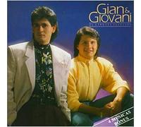 Gian & Giovani - Grandes Sucessos