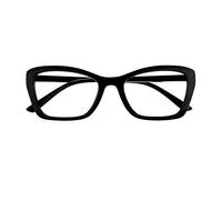 Gian Marco Venturi Bari Noir +3,50-180 g