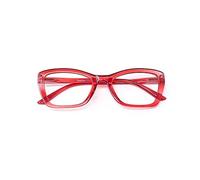 Gian Marco Venturi Bari Rouge +3,00-180 g