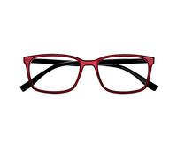 Gian Marco Venturi Blue Block Rouge +3,50-180 g