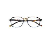 Gian Marco Venturi Cagliari Tortue-Bleu +2,50-180 g