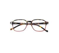 Gian Marco Venturi Cagliari Tortue-Rouge +2,00-180 g