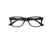 Gian Marco Venturi Florence Tortue +3,50-180 g