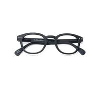 Gian Marco Venturi Milano Noir +1,00-180 g