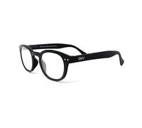 Gian Marco Venturi Milano Tortue +3,50-180 g