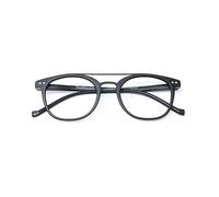 Gian Marco Venturi Parme Noir +2,00-180 g