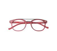Gian Marco Venturi Parme Rouge +3,00-180 g