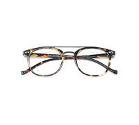 Gian Marco Venturi Parme Tortue +2,00-180 g