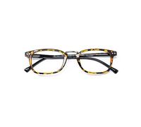 Gian Marco Venturi Torino Tortue +2,00-180 g