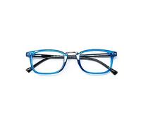 Gian Marco Venturi Turin Bleu +1,00-180 g