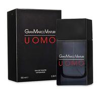 Gian Marco Venturi UOMO 100 ml