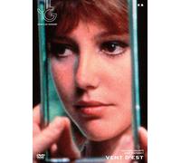 Gian Maria Volonte-Vent D'Est [Edizione: Giappone] [Import]