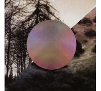 Giana Factory - Save The Youth [Import]