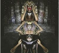 Giana Factory - Save The Youth [Import]