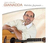 Habiter, façonner... CD