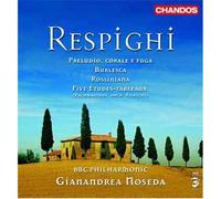 Gianandrea Noseda