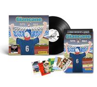 Giancane - Tutto Male [Import]