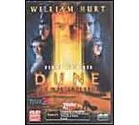 Giancarlo Giannini - Dune-der Wüstenplanet [Import]