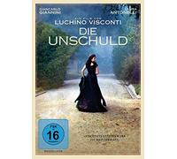 Giancarlo Giannini;Laura Antonelli - Die Unschuld