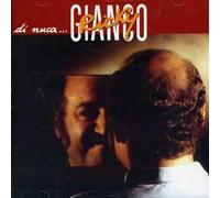 Edel – Gianco Ricky - Di Nuca