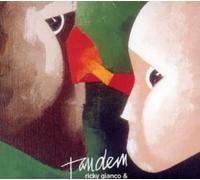 Tandem (CD)