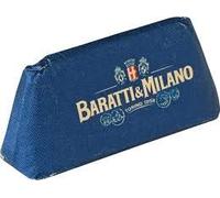 Gianduiotti Fondents Baratti & Milano 500 g