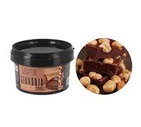 Gianduja 200 g