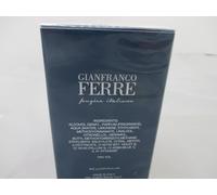 GIANFANCO FERRE FOUGERE ITALIANO HOMME EAU DE TOILETTE VAP. 30 ML BLISTER