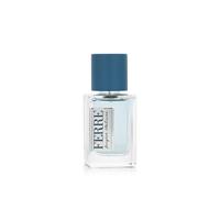 Gianfranco Ferré For Men 30ml